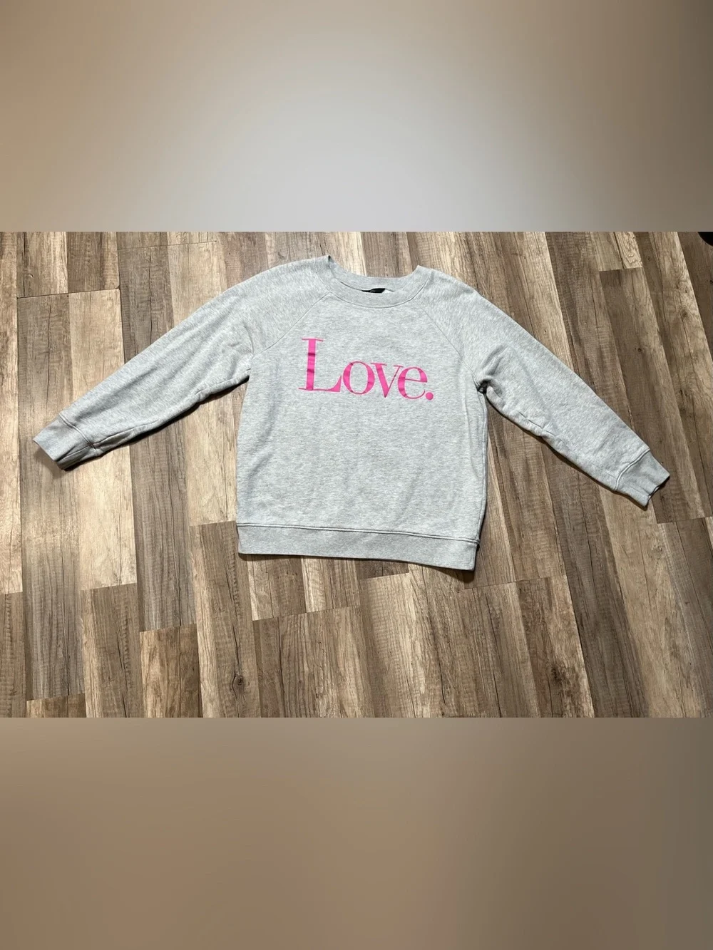 J.Crew 